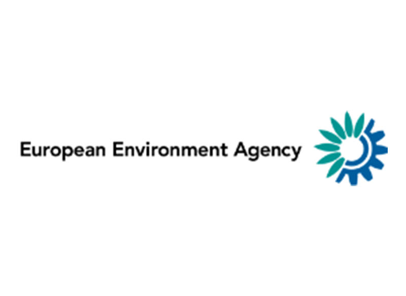 Европейската агенция за околната среда