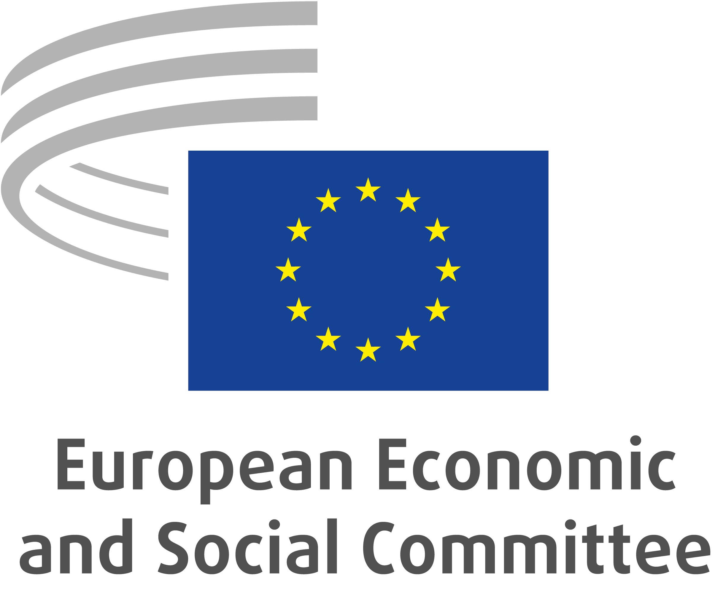  Европейски икономически и социален комитет