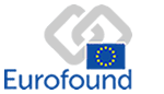Европейската фондация за подобряване на условията на живот и труд (Eurofound)