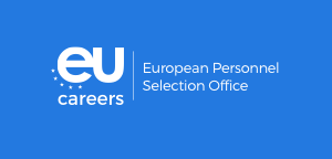 Европейската служба за подбор на персонал