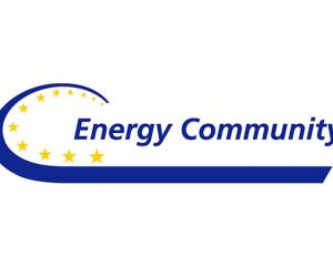 Енергийната общност