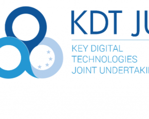 Съвместното предприятие „Ключови цифрови технологии“