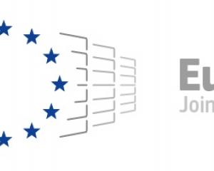 Съвместното предприятие за европейски високопроизводителни изчислителни технологии