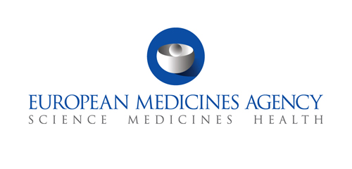 Европейската агенция по лекарствата (ЕМА)