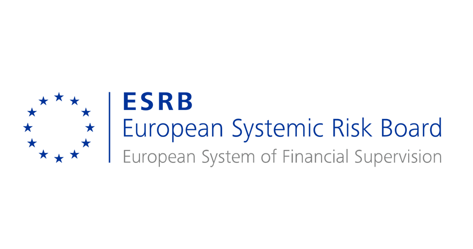 Европейския съвет за системен риск