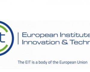 Европейски институт за иновации и технологии