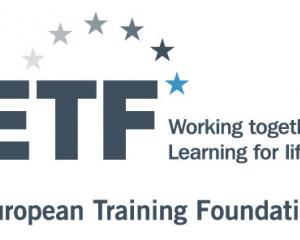 Европейската фондация за обучение