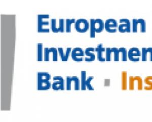 Институтът на Европейската инвестиционна банка