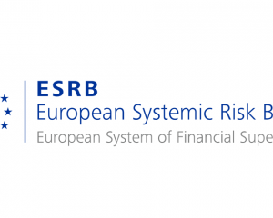 Европейския съвет за системен риск
