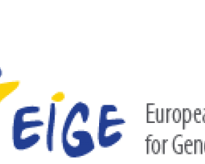 Европейският институт за равенство между половете (EIGE)