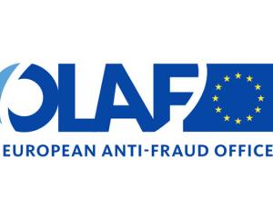 Европейската служба за борба с измамите (OLAF)